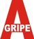 Gripe A