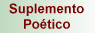 Suplemento Po&eacute;tico