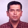 Prof. Carlos Salvado