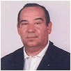 Pe. Armando Tavares