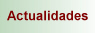 Actualidades