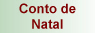 Conto de Natal