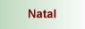 Natal