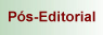 Pós-Editorial