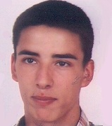 Gon&ccedil;alo Fernandes