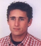 M&aacute;rio Martins