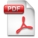 documento em pdf